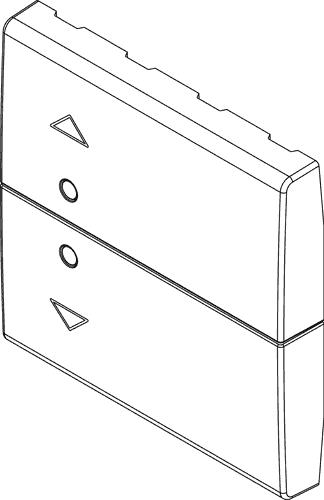 14752.2