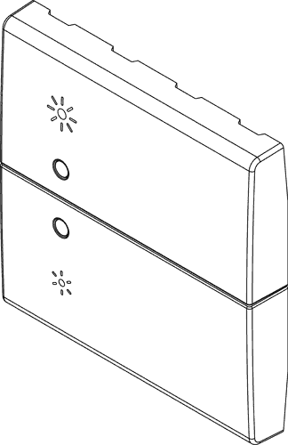 14752.3