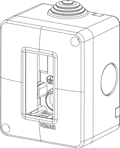 14801