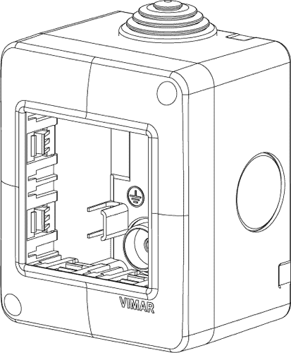 14802