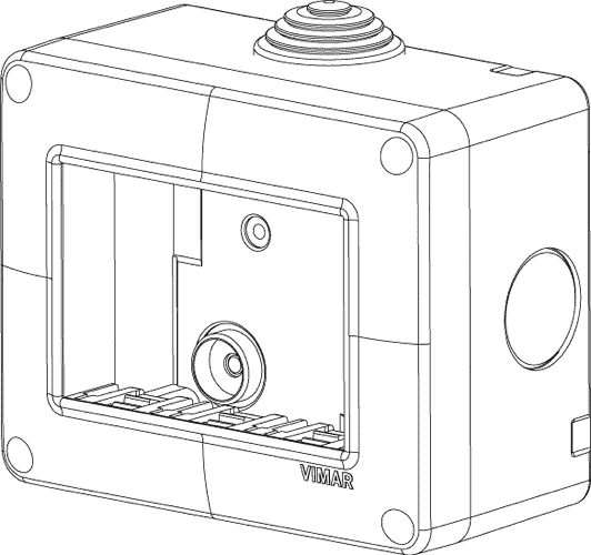 14803