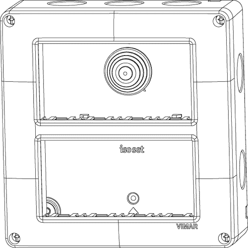 14832