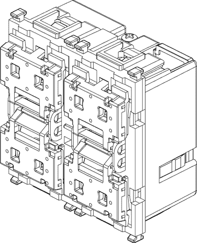 14840