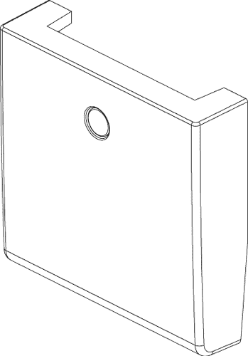 14841