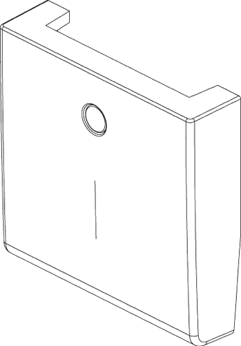 14841.1