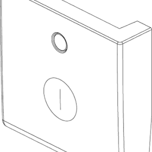 14841.2