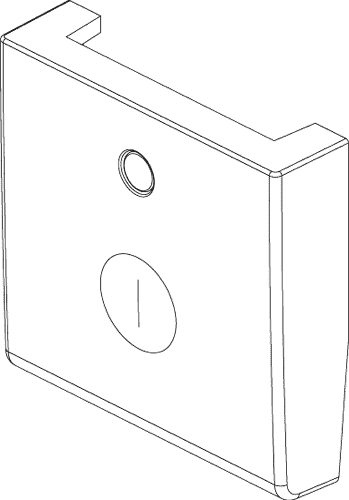 14841.2