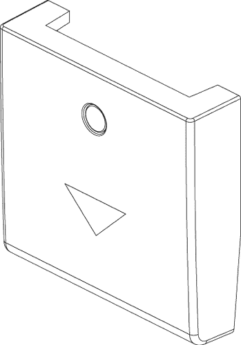 14841.3