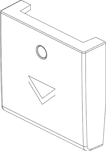 14841.4