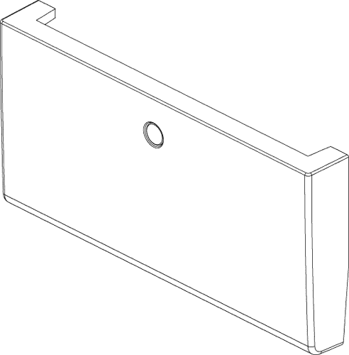 14842