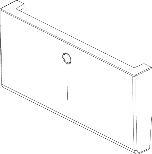 14842.1