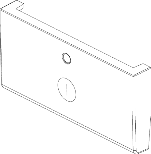14842.2