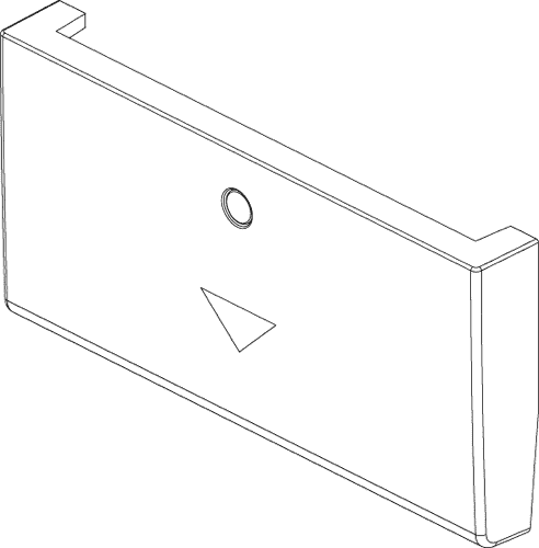 14842.3