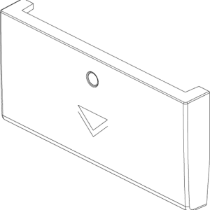 14842.4