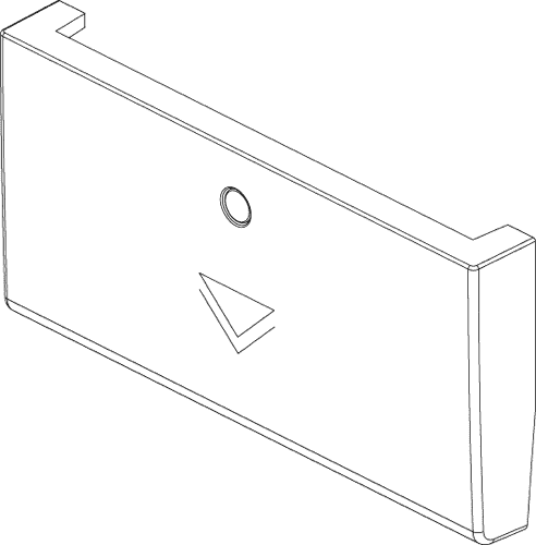14842.4