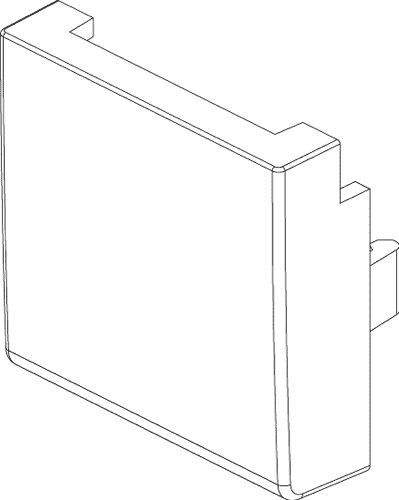 14843