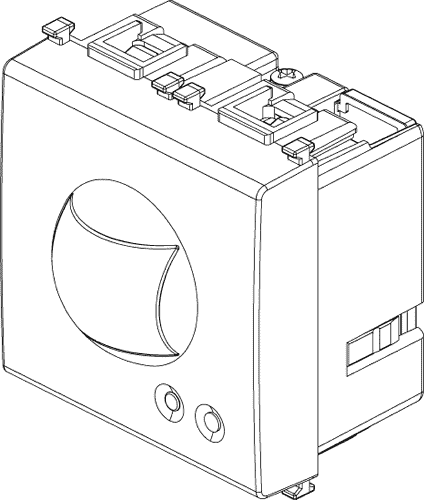 14850