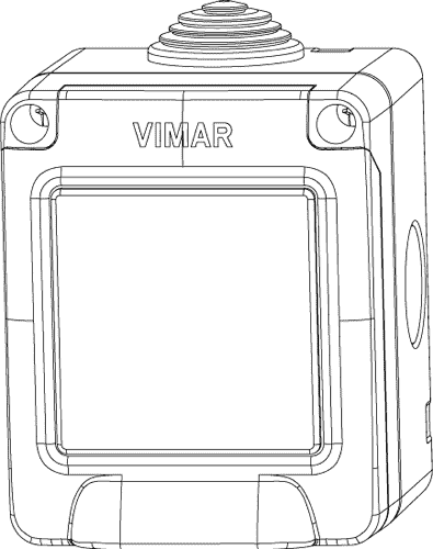 14901