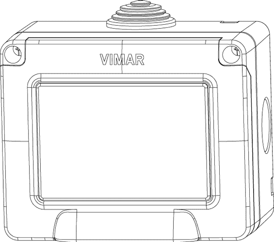 14903