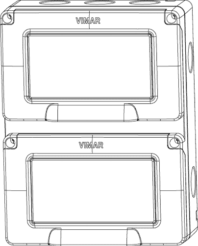 14912