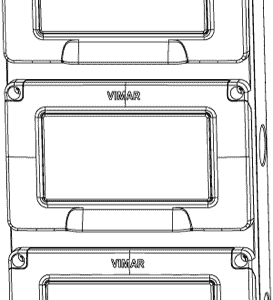 14913