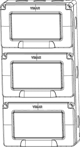 14913