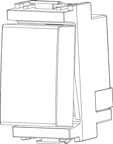 16000