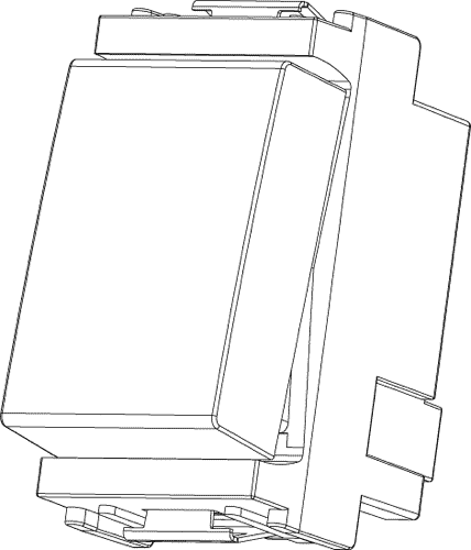 16001