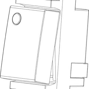 16001.F