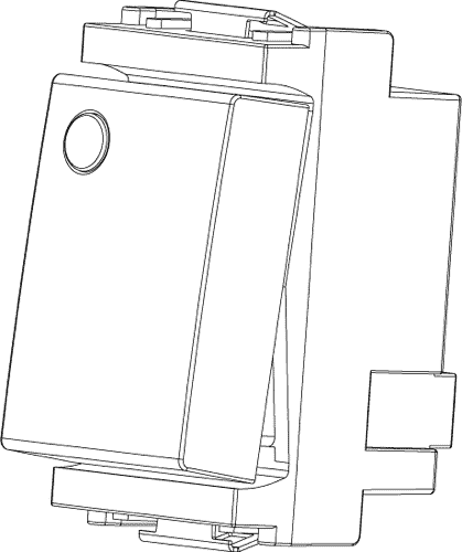 16001.F