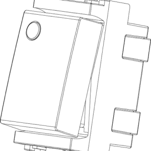 16005.F