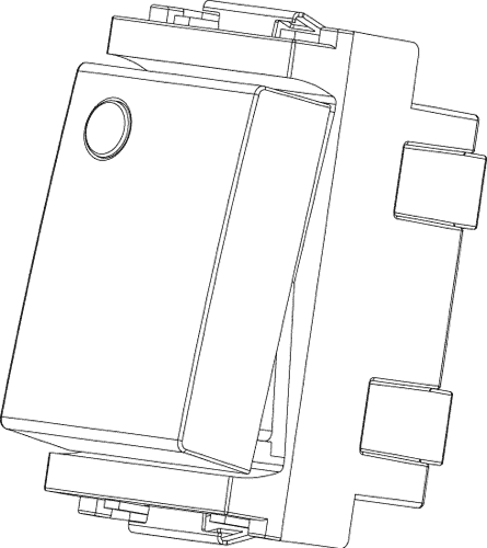 16005.F