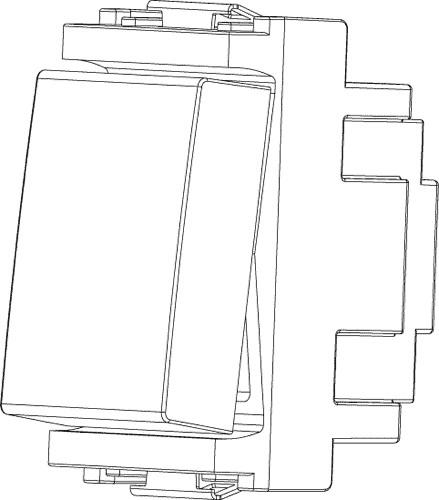 16013