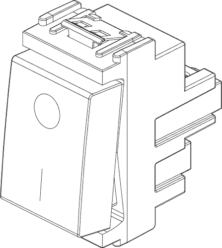 16016