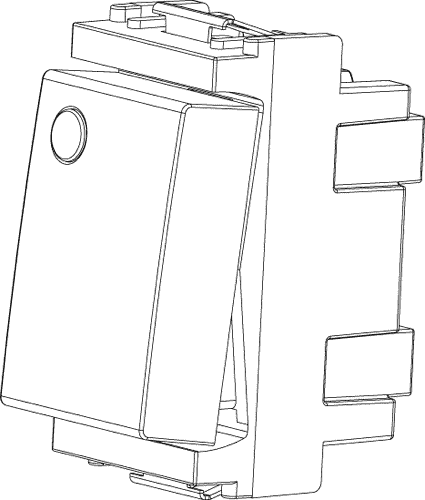 16025