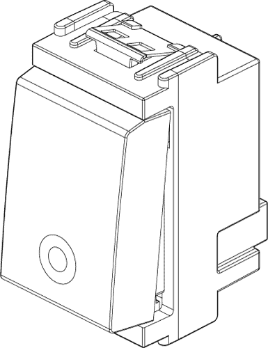 16080