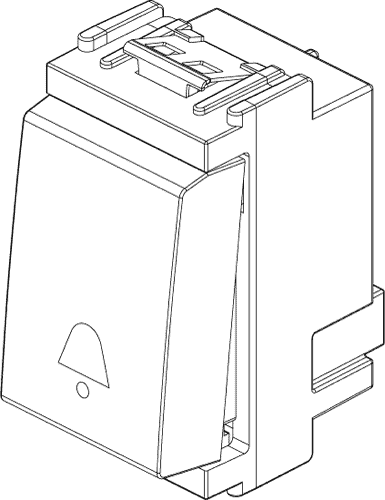 16080.C