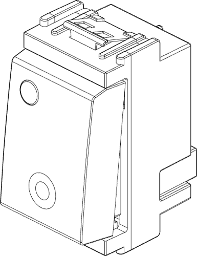 16080.F