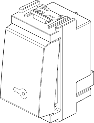 16080.P
