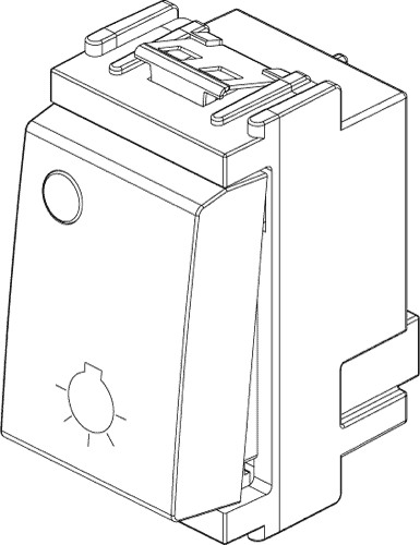 16081.F