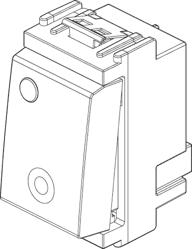16090
