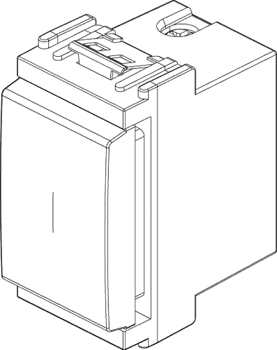 16101