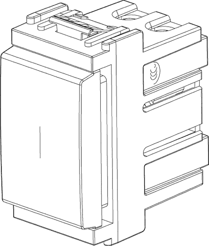 16107