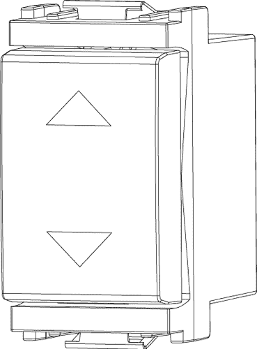16140