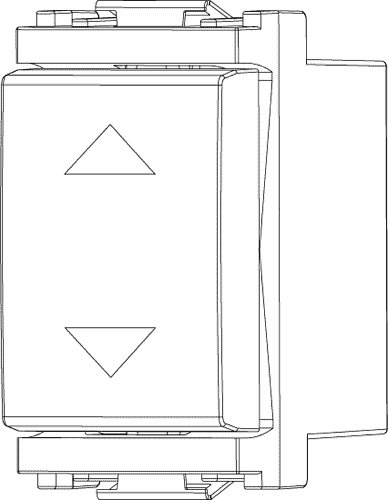 16150