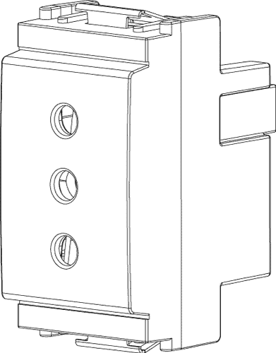 16201