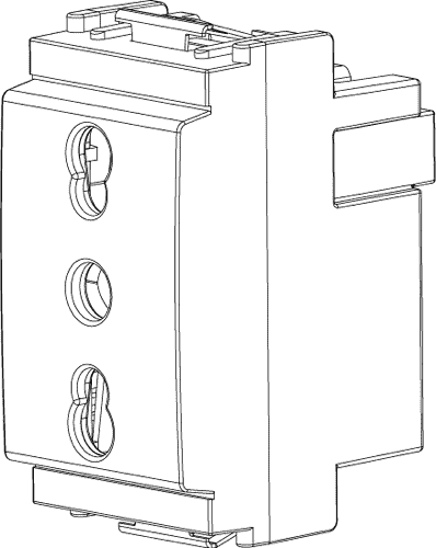 16203