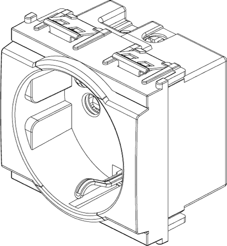 16208