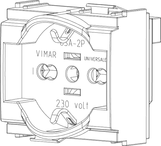 16210