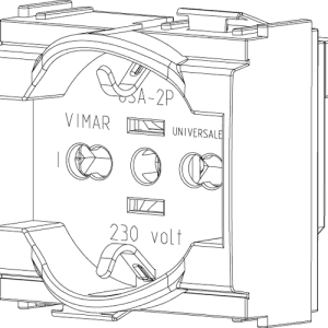 16210.R